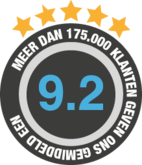 Loodgieter