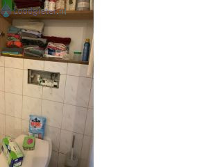 Loodgieter riolering doorspuiten Riolering doorspuiten en toilet repareren