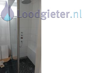Loodgieter Gouda Thermostaankraan