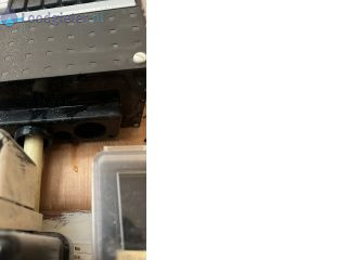 Loodgieter Lekkage meterkast Lekkage meterkast