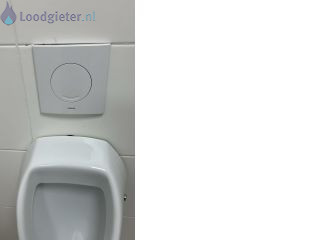Loodgieter Reparatie toilet Reparatie toilet