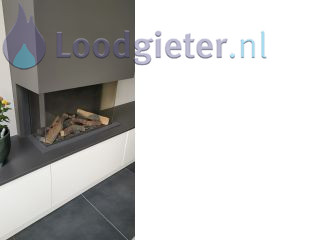Loodgieter Gashaard Gashaard schoonmaken