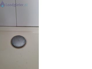 Loodgieter Lekkage opsporen Lekkage op plafond