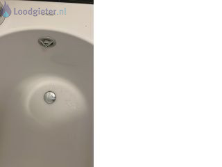 Loodgieter Bad en Douche Onstoppen wastafel en waste bad vervangen