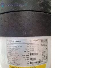 Loodgieter Overloon onderhoud boiler