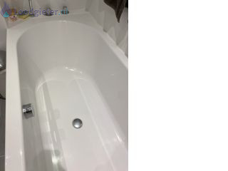 Loodgieter Badkraan vervangen Badkraan vervangen