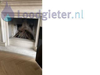 Loodgieter Gashaard Gashaard onderhoud