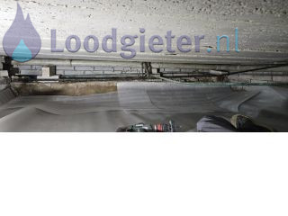 Loodgieter Reparatie riool Riolering vervangen