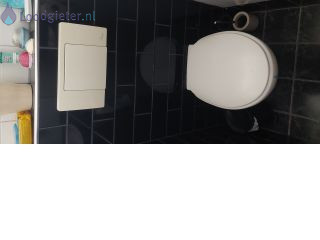 Loodgieter Vlotter Vlotter en bodemventiel vervangen