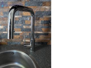 Loodgieter Radiatorknop vervangen Lekkage keukenkraan en lekkage radiator knop