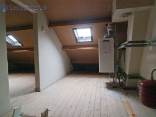 Loodgieter CV Ketel cv ketel