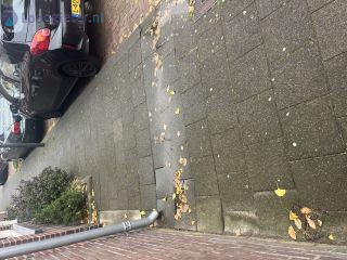 Loodgieter Hemelwaterafvoer Helmelwaterafvoer