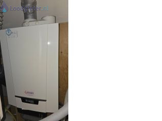 Loodgieter Waterleiding repareren Waterleiding repareren